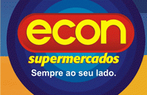 Supermercado Econ- Produtos e Informações