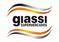 Supermercado Giassi- Endereços