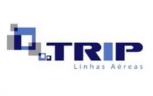 TRIP Linhas Aéreas- Consulta e Informações Online