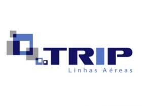 TRIP Linhas Aéreas- Consulta e Informações Online