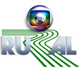 Programa Globo Rural Tv – Informações