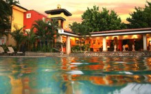 Tamarindo Hotels – Informações