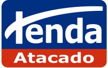 Tenda Atacado- Produtos e Informações