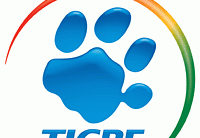 Tubos E Conexões – Tigre