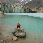 Vestibular Universidade São Judas Tadeu Para 2025 – Fazer as Inscrições Turismo Em Mendoza