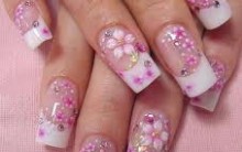 Unhas de Porcelana – Informações