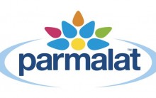 Vagas de Empregos Parmalat- Cadastrar Currículo