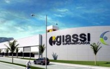 Vagas de Empregos Supermercado Giassi- Cadastrar Currículo