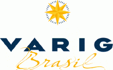 Varig – Linhas Aéreas