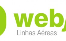 Webjet – Promoções