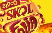 Will I Am – Bloco Skol Folia – Informações