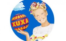 Parque o Mundo da Xuxa – Informações