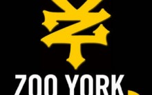 Zoo York – Loja Online