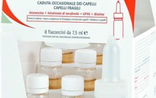 Loção Anastim Para Queda de Cabelos – Preço