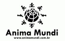 Anima Mundi em São Paulo – Informações