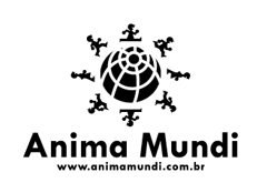 Anima Mundi em São Paulo – Informações