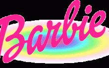 Jogos da Barbie Online Grátis