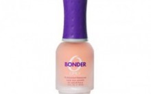 Base Super Bonder Para Unhas