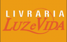 Livraria Luz e Vida