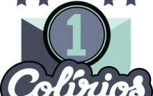 Colírios Capricho 2024 – Inscrições