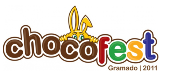 Chocofest Gramado 2023