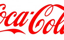 Moda das Roupas Coca – Cola