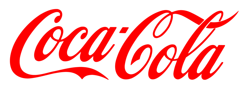 Moda das Roupas Coca – Cola