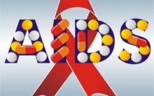 Vacina Contra AIDS – Informações