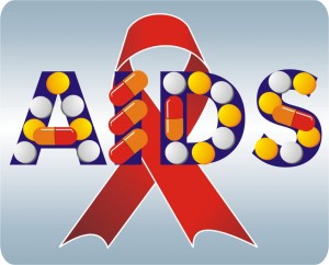 Vacina Contra AIDS – Informações