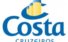 Costa Cruzeiros – Informações