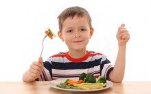 Alimentação Contra Diabete Infantil – Informações