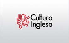 Cultura Inglesa – Informações