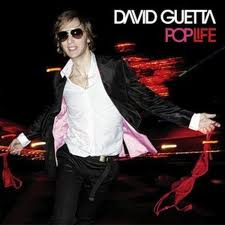 Todos os lançamentos de David Guetta
