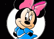 Fantasia Infantil da Minnie – Onde Comprar