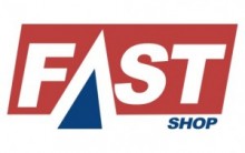 Fast Shop – Compras Online