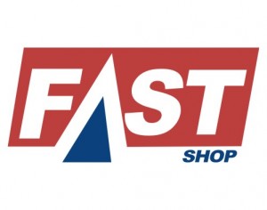 Fast Shop – Compras Online