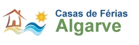 Casas Para Passar Férias em Algarves