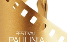 Paulínia Festival de Cinema 2024