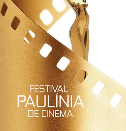 Paulínia Festival de Cinema 2022