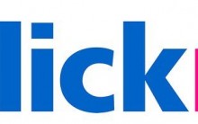 Flickr – Como Publicar Fotos no Flickr Yahoo