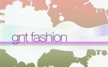 Canal Gnt Fashion – Informações