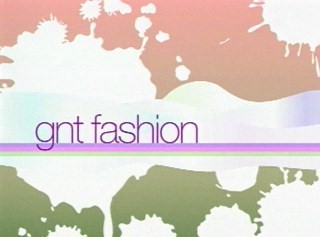 Canal Gnt Fashion – Informações