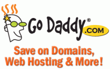 Godaddy Coupon – Informações