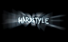 Ver Vídeos de Danças Hardstyle