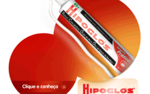 Promoção Bebê Hipoglós  2024