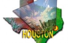 Hotéis em Houston – Reservas Online