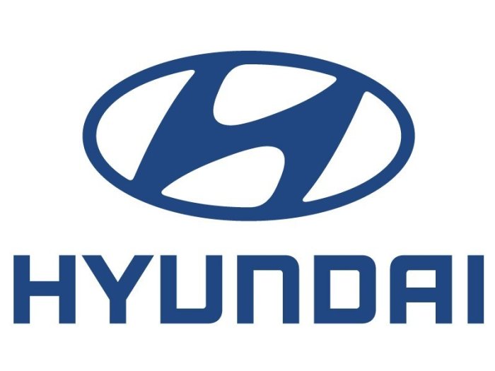 Novo Carro Hyundai Ix 35 – Fotos e Preços