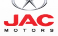 Jac Motors Modelo J3 Turin – Fotos e Preços