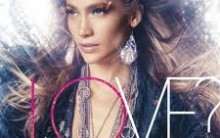 Novo álbum de Jennifer Lopez