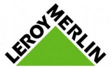 Loja Leroy Merlin – Compras e Informações